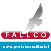 portalecreditori.it
